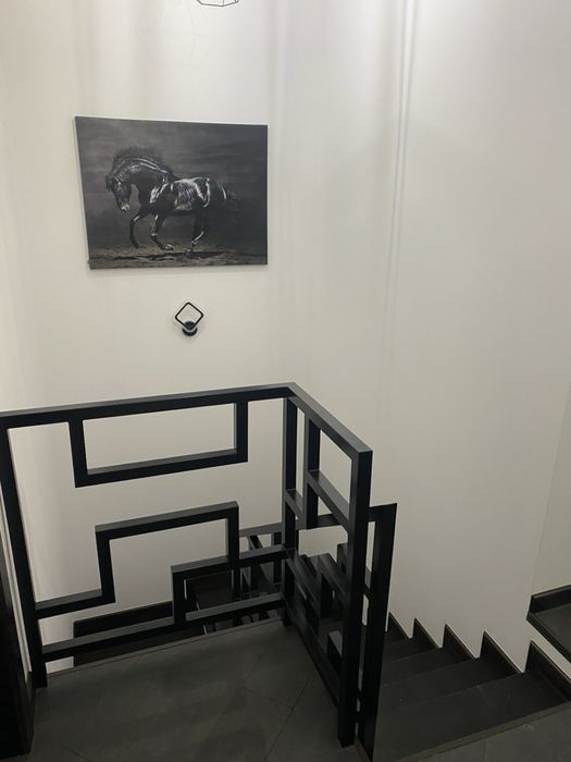 Оренда котеджу у Лапаївка,ближній Львів