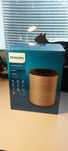Filtr Philips FY3430/30