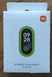 Xiaomi - Clip de corrida novo, para Smart Band 8