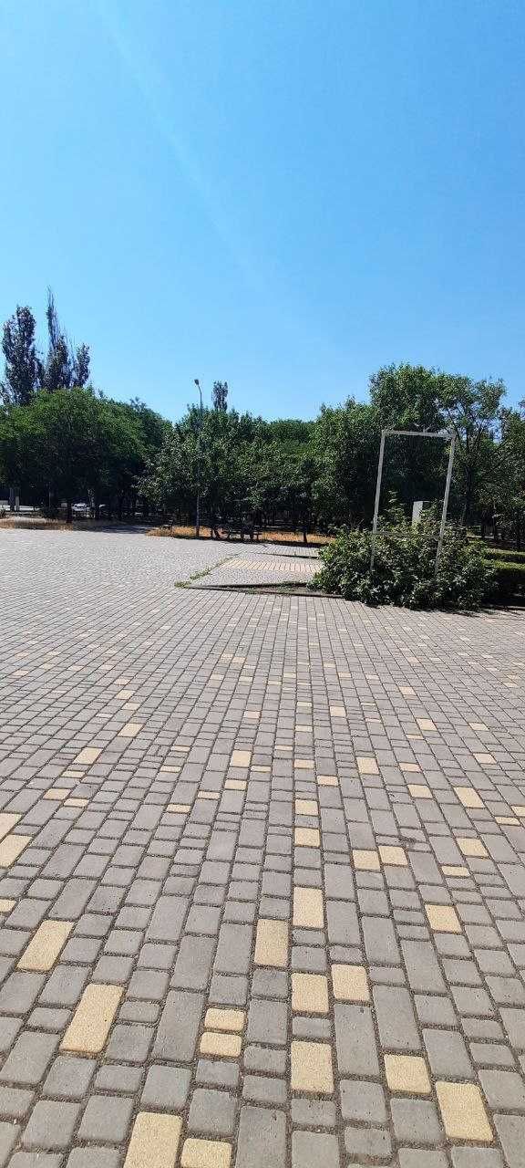 Продам комнату в чистой коммуне