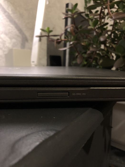 Dell vostro 3560, intel core i7