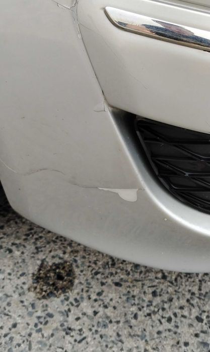 Mercedes Benz B180 CDI de 2009 Nacional com Revisão Feita.