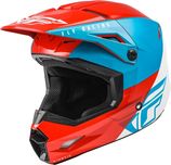 Kask racing kinetic