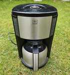 Ekspres przelewowy Melitta Look III Therm Selection 1,2l
