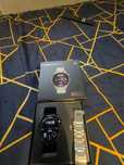Zegarek huawei watch 3