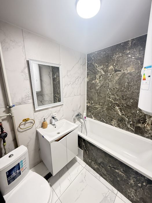 Люкс  Подобово та поголинно