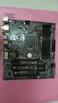 Płyta główna ASRock B85M PRO4