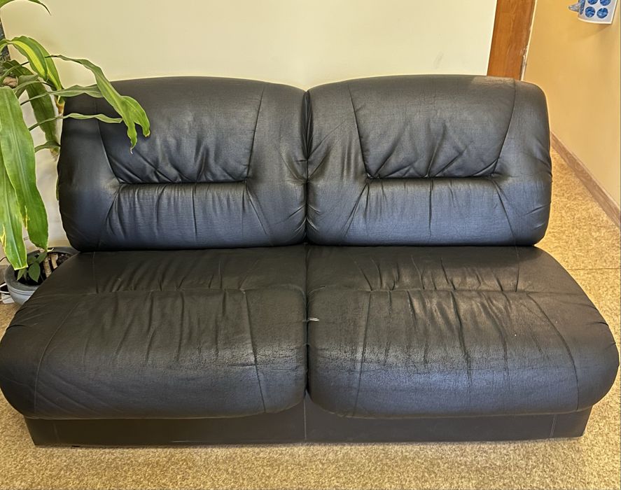 Продається диван