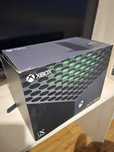 sprzedam konsole Xbox z zestawem