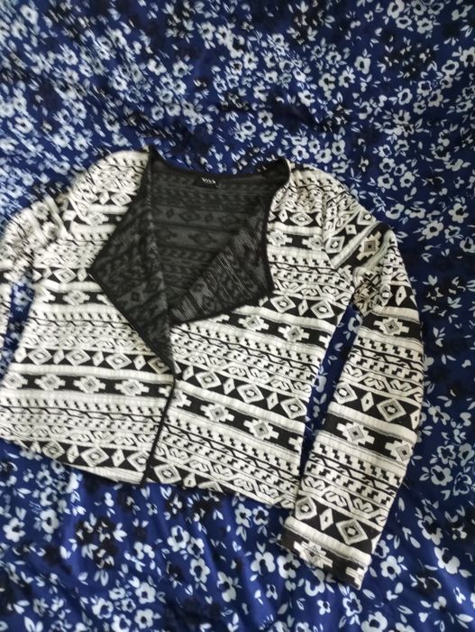 Narzutka Vila Clutnes