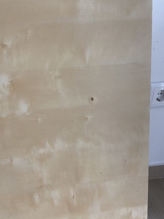 Mesa cozinha/refeiçao 150x75