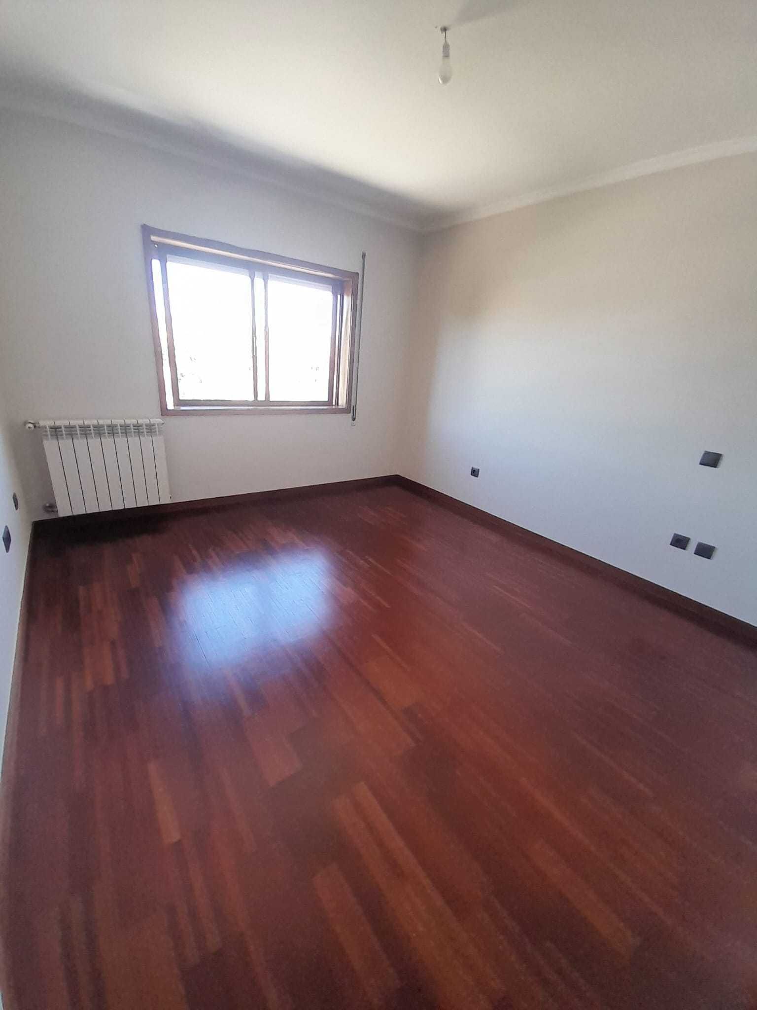 Apartamento T2 - Ermesinde/Valongo