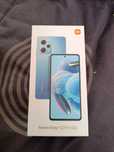 Redmi note 12 pro 5g
