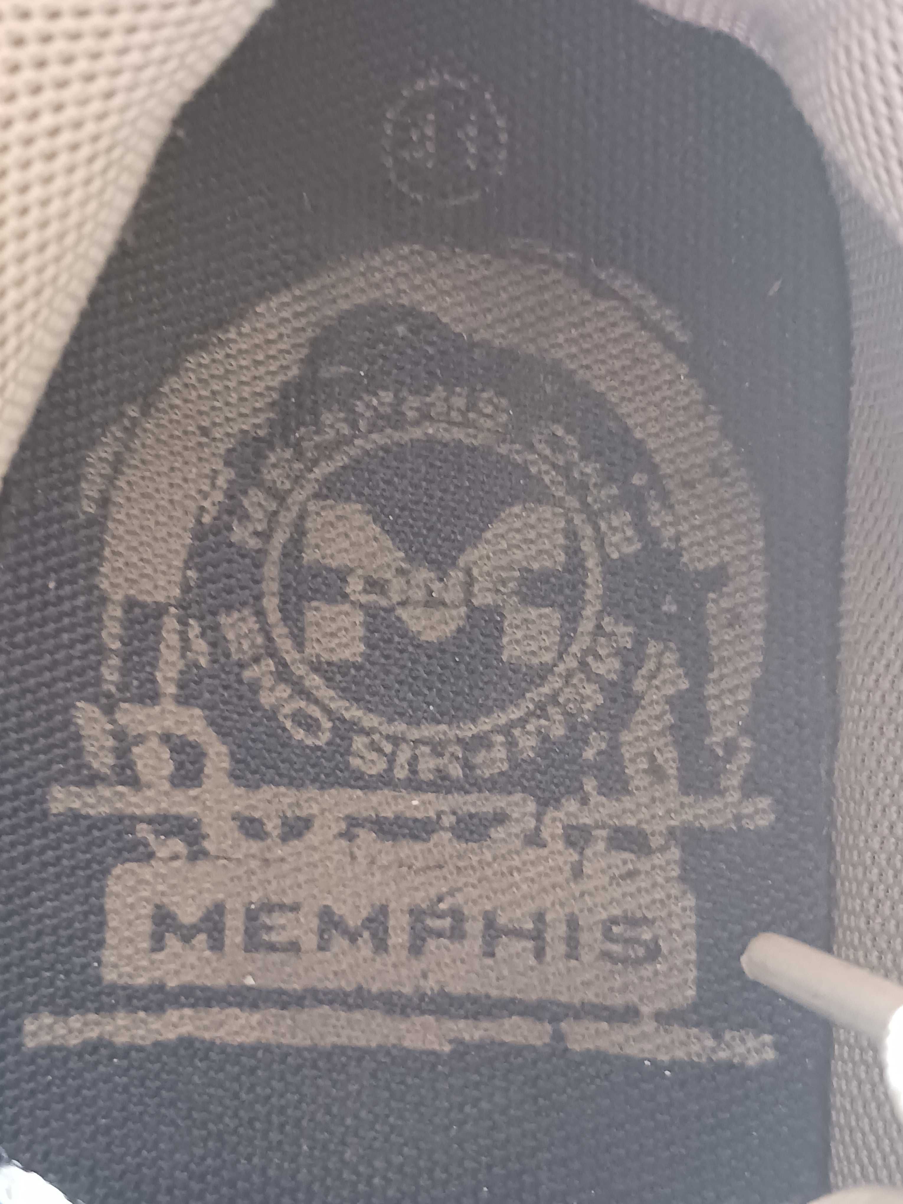 Buty Memphis rozmiar 41