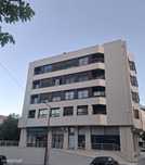 Duplex Nossa Senhora da Conceição