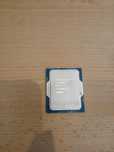 Procesor Intel Core i5-12600K