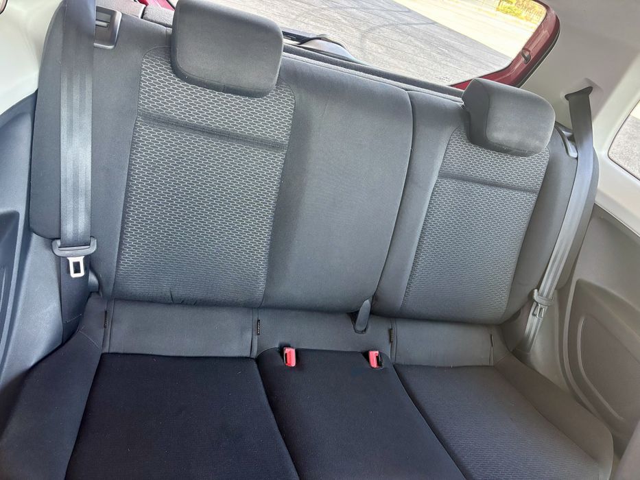 Seat Mii 1.0 Premium