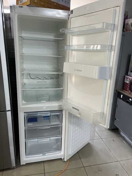 ГАРАНТИЯ! Холодильник Bosch KGV36V30 185 см МАГАЗИН техники из Европы