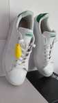 Buty sportowe Adidas Advantage Unisex czyli uniwersalne Rozmiar 45 1/3