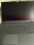 Laptop Lenovo- R5 5500U, 20GB RAM