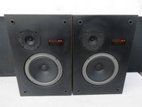 Kolumny Kenwood LSK-20
