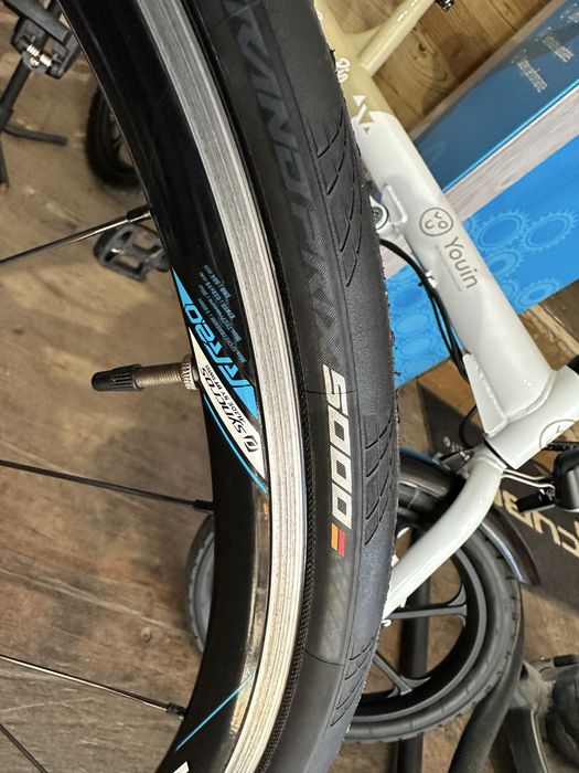 Scott Foil 10 Ultegra