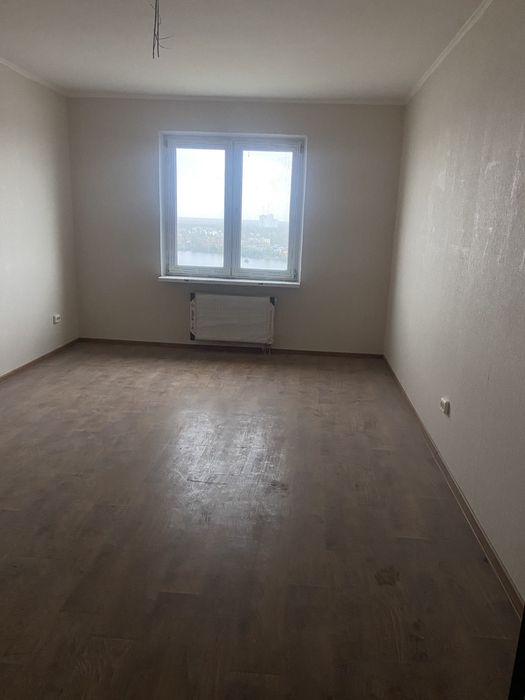 Без податків! Без% Зданий Єоселя ВПО Євідновлення Ревуцький 2к77м Реву