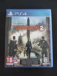 Gra The Division 2 PS4