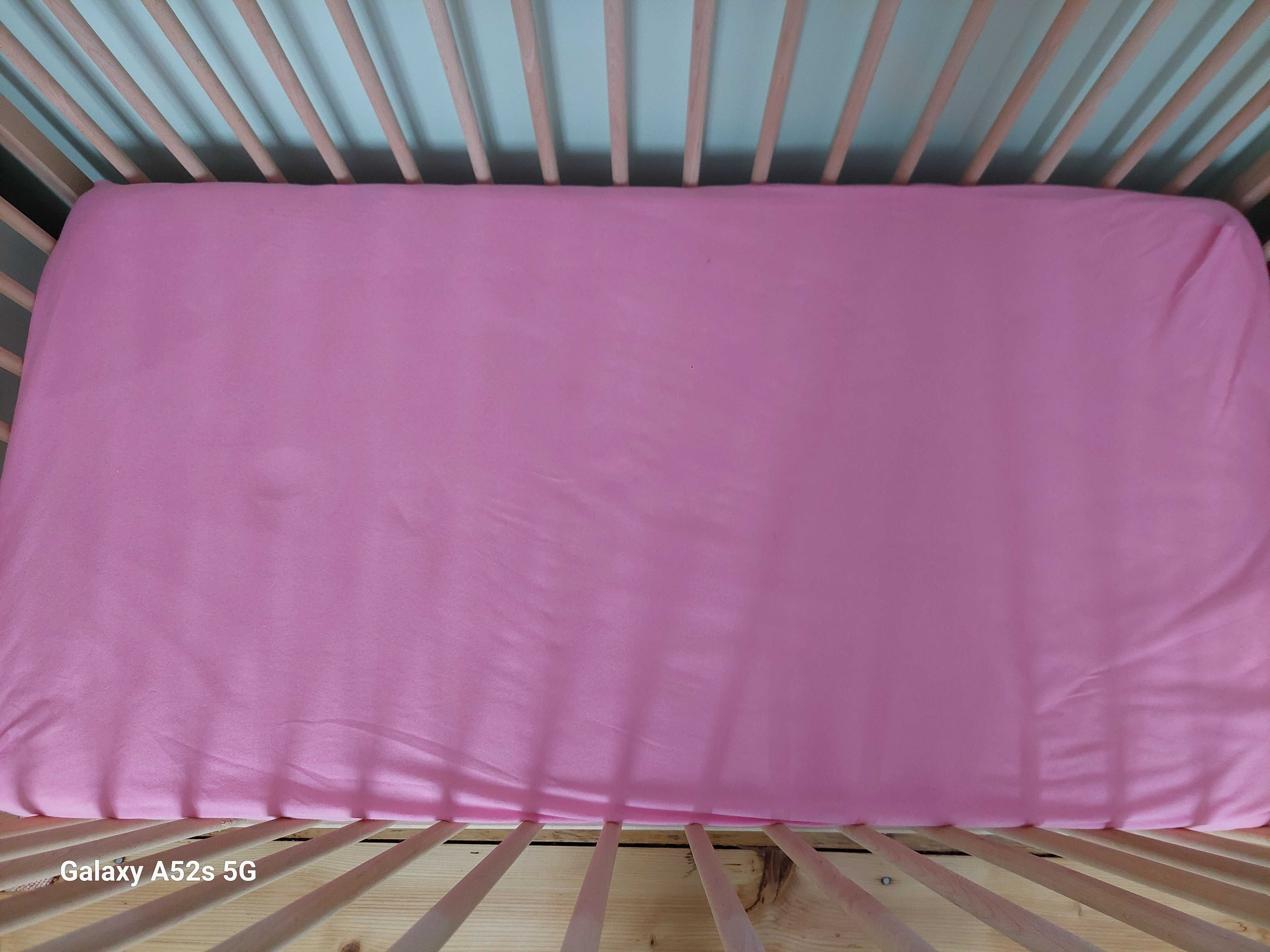 Sprzedam materac dzieciecy 120x60