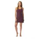 Michael Kors - Sukienka Top Tank Cover Up Plażowa r. XS/S