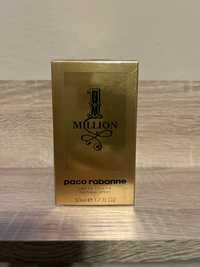 Paco Rabanne 1 Milion 50ml EDP