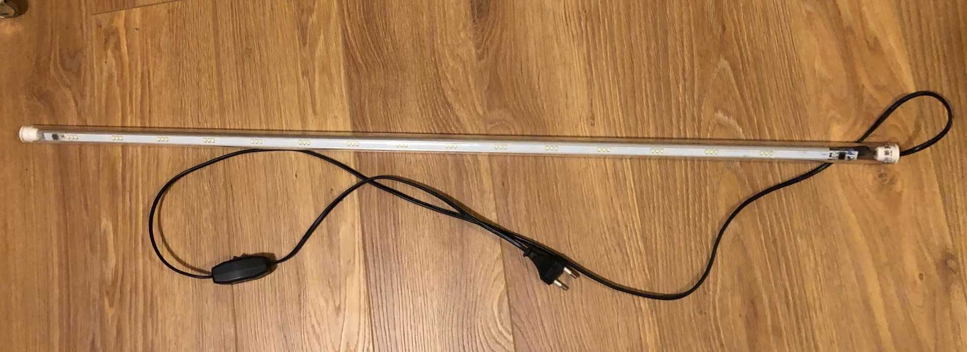 Aquael Led tube sunny