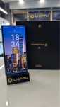 Huawei X6 12gb/512gb Preto