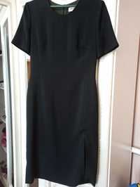 Дуже красива сукня плаття платье чорне