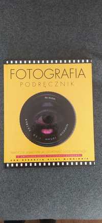 Fotografia podręcznik Aisa McWhinnie fotografowanie światło aparat