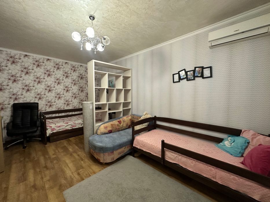 Сдам квартиру Песочи