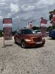 Na Sprzedaż Chrysler PT Cruiser 2.2D/klima/zadbany/alu/zamiana/gwaranc