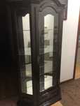 Vitrine de sala/ corredor