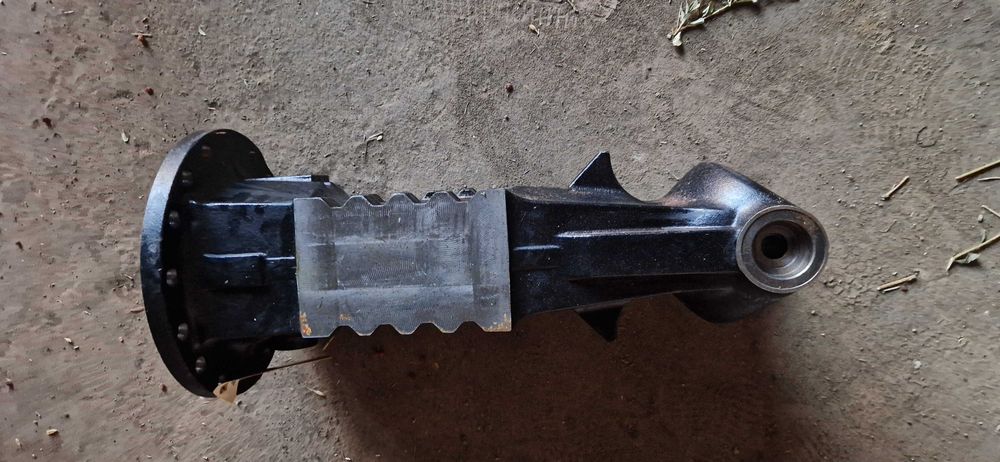 Ładowarka teleskopowa Deutz Fahr 30.7 JLG most carraro 26.20M claas