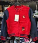 Bluza bawełniana Ativo Kids rozm. 152 cm