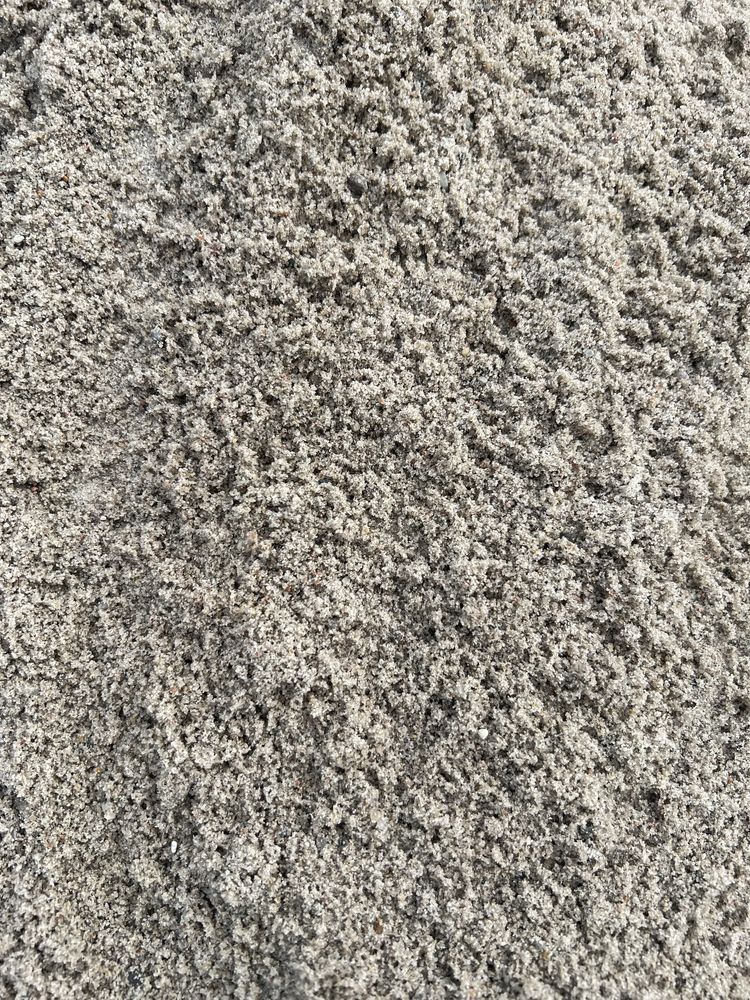 ŻWIR Płukany 0,2mm