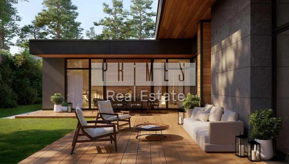 ДУЖЕ терміновий Продаж будинку Козин 20 соток