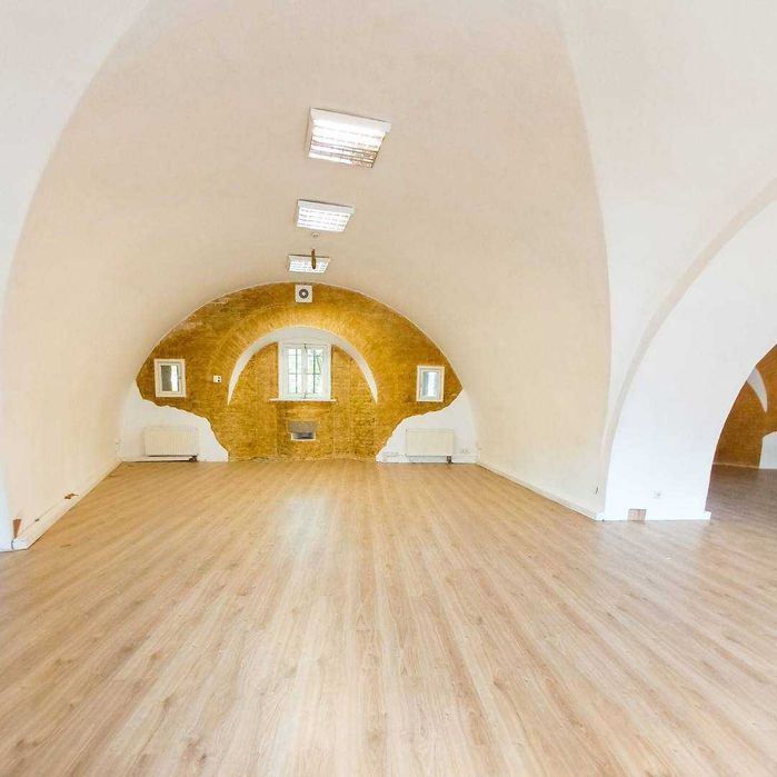 Офіс з генератором, м.Кловська. АКЦІЯ