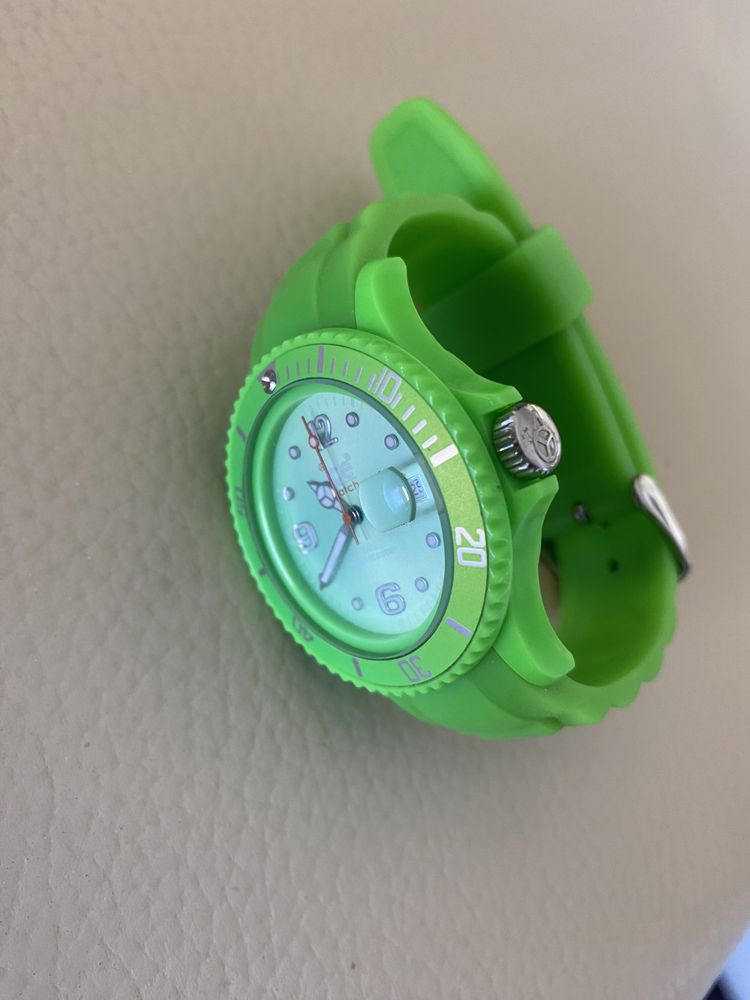 Relógio Ice Watch