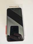 Samsung Galaxy A54 5G