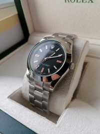 Zegarek Rolex Milgauss black dial