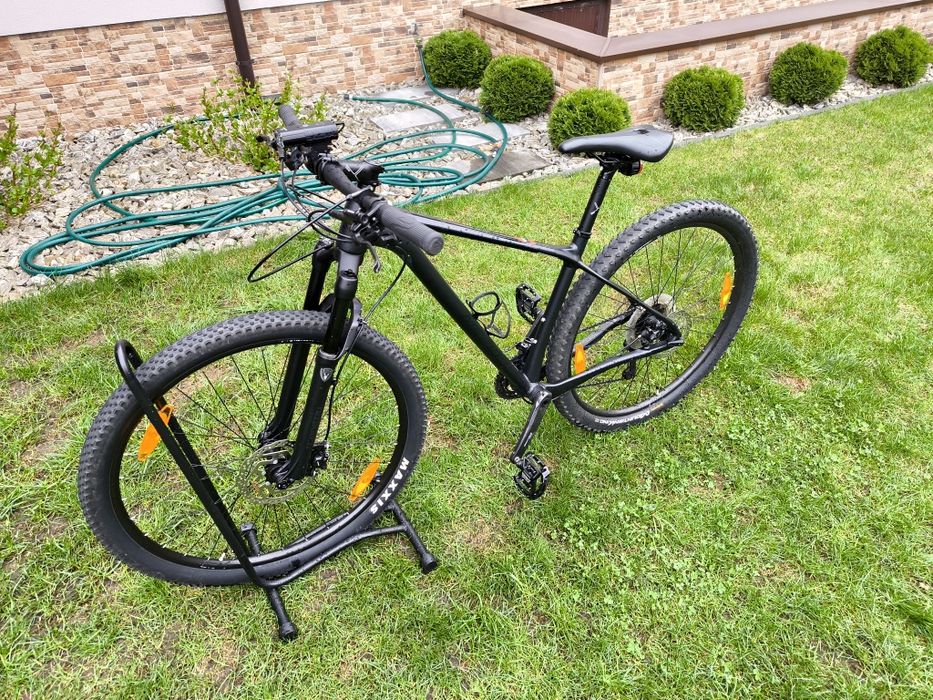 MTB Hardtail XC Merida Big Nine 500 Lite M