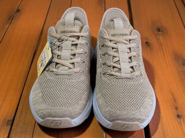 Кросівки чоловічі Skechers, кросовки скічерс (0502)