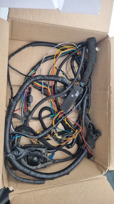 Автосигнализация Pandect X1900BT