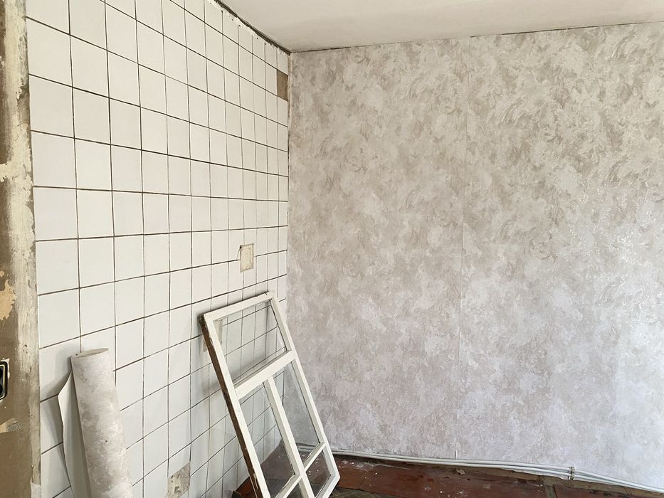 Продам будинок. Місто Ніжин